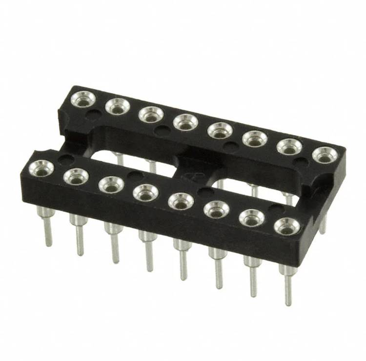 TE Connectivity 816-AG12D-ES-LF-0