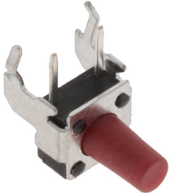 TE Connectivity FSMRA4JHA04-0