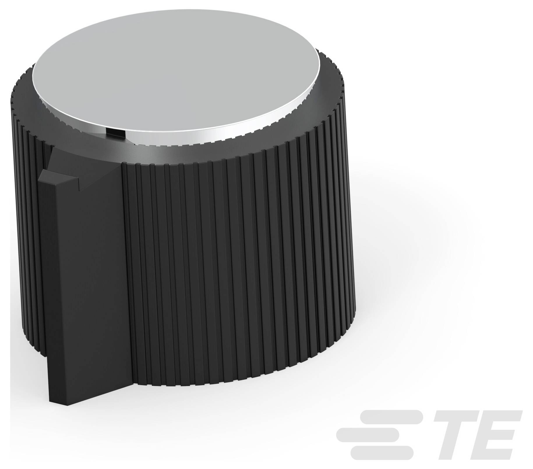 TE Connectivity PKJT70B1/4-0
