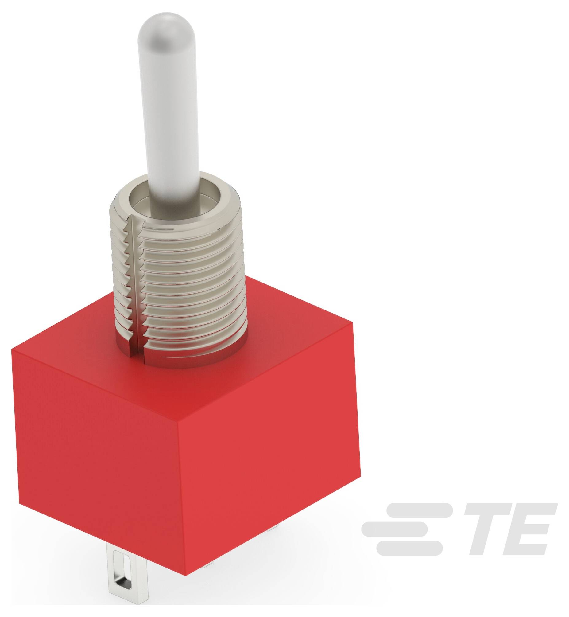TE Connectivity A215SYZQ04-0