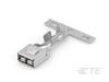 TE Connectivity AMP 1241601-2