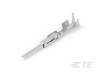 TE Connectivity 1418762-1, 1 szt.
