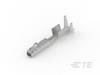 TE Connectivity 1452503-1, 1 szt.