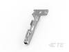 TE Connectivity 7-1452656-3, 1 szt.