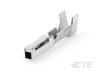 TE Connectivity 175062-1, 1 szt.
