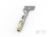 TE Connectivity 7-1452653-2, 1 szt.
