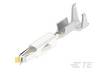 TE Connectivity 964274-3, 1 szt.