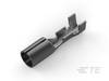 TE Connectivity 42581-2, 1 szt.