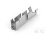 TE Connectivity AMP 2178453-1 TE Connectivity 2178453-1, 1 szt.