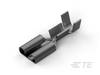 TE Connectivity 6-160465-0, 1 szt.