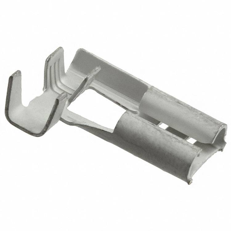 TE Connectivity AMP 180429-2 TE Connectivity 180429-2, 1 szt.-0