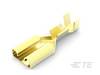 TE Connectivity 5-160432-3, 1 szt.