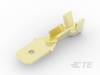 TE Connectivity 42490-4, 1 szt.
