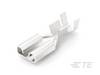 TE Connectivity 5-160446-6, 1 szt.