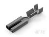TE Connectivity 6-160316-4, 1 szt.