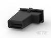 TE Connectivity 962569-1, 1 szt.