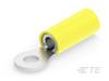 TE Connectivity 2-320568-2, 1 szt.