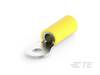 TE Connectivity 2-34168-1, 1 szt.