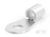 TE Connectivity AMP 2-33465-1 TE Connectivity 2-33465-1, 1 szt.