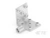 TE Connectivity AMP 329860-1
