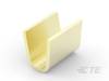 TE Connectivity AMP 485043-1
