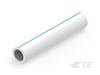 TE Connectivity 55785-2, 1 szt.