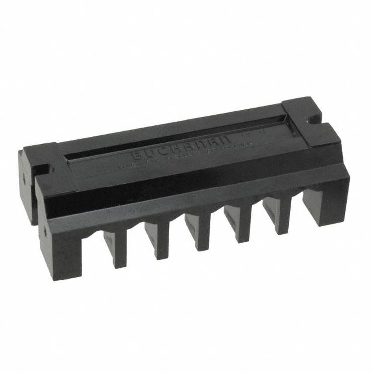 TE Connectivity AMP 4-1437382-0 TE Connectivity 4-1437382-0, 1 szt.-0