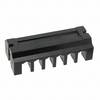 TE Connectivity AMP 4-1437382-0 TE Connectivity 4-1437382-0, 1 szt.