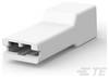 TE Connectivity 171706-1, 1 szt.