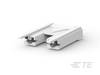 TE Connectivity 1969735-1, 1 szt.