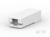 TE Connectivity 480435-1, 1 szt.