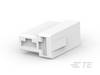 TE Connectivity 926474-1, 1 szt.
