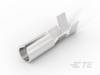 TE Connectivity AMP 928926-2