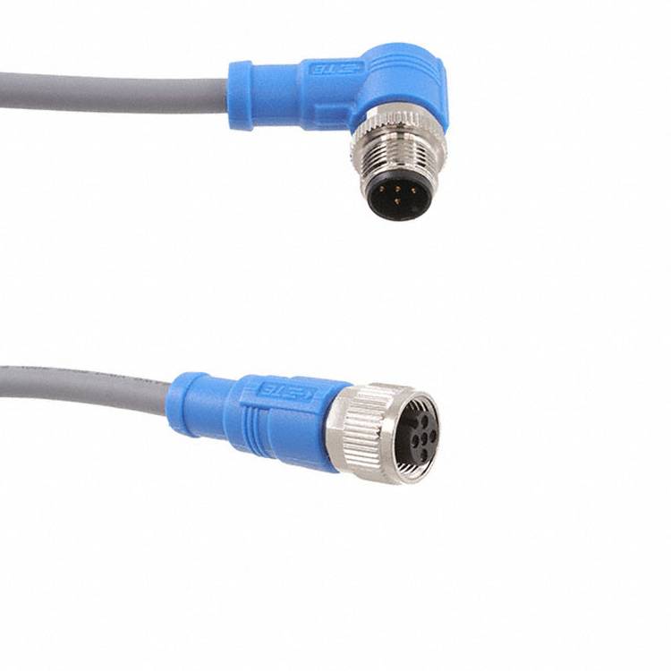 TE Connectivity T4162223005-007, 1 szt.-0
