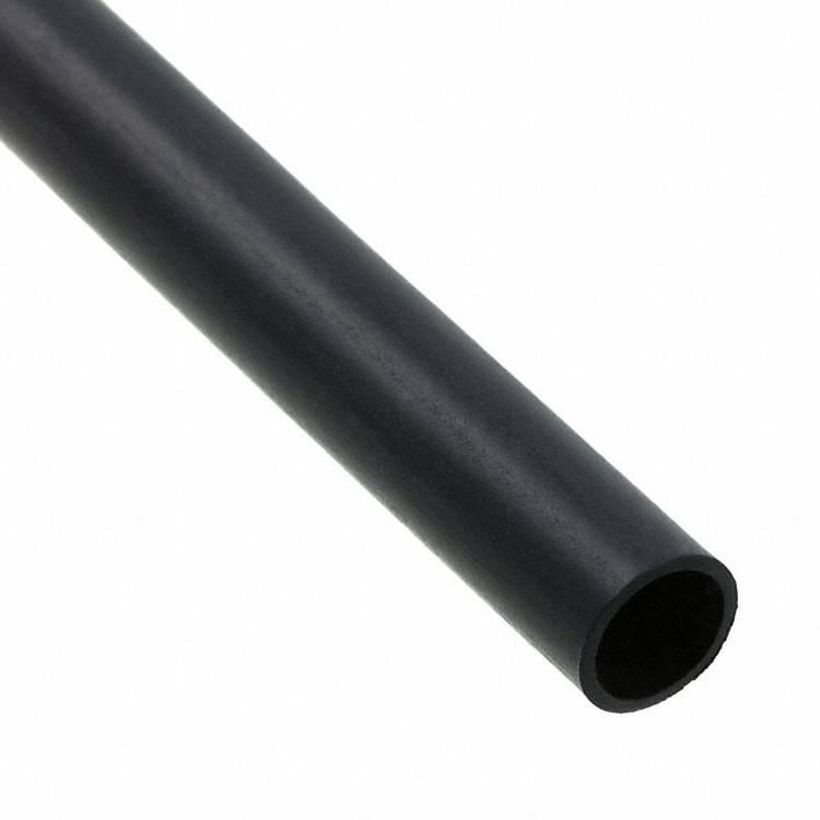 TE Connectivity CL0858-000, 1 szt.-0