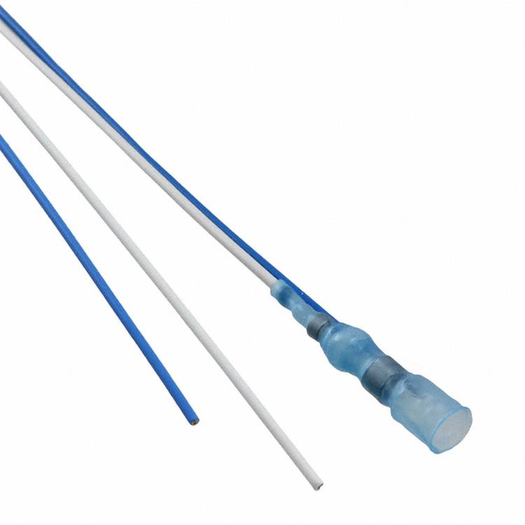 TE Connectivity 005299-000, 1 szt.-0