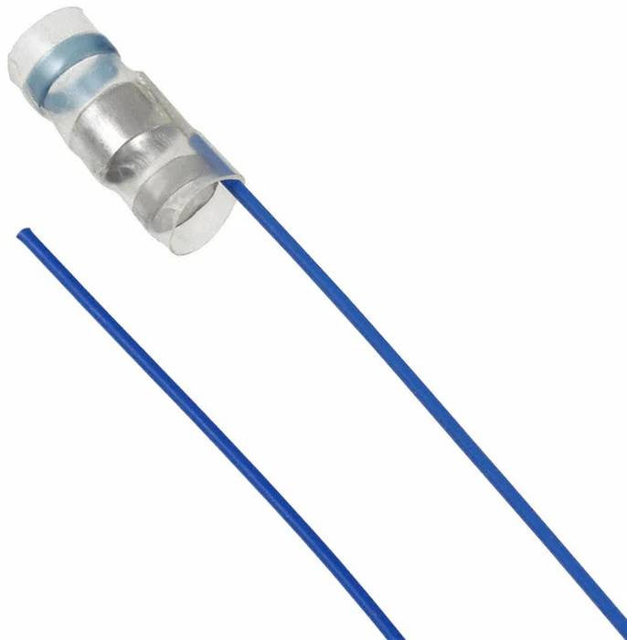 TE Connectivity 680888-000, 1 szt.-0