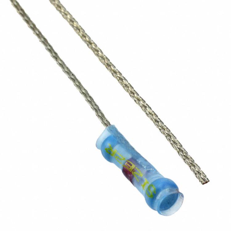 TE Connectivity 972203-000, 1 szt.-0