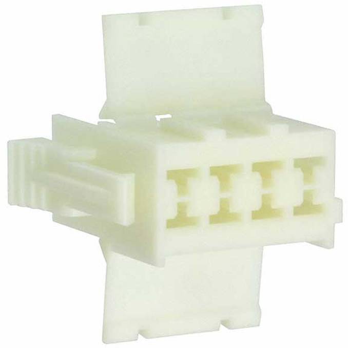 TE Connectivity 927365-1, 1 szt.-0