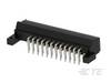 TE Connectivity AMP 826140-1