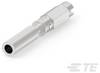 TE Connectivity AMP 201828-1 TE Connectivity 201828-1, 1 szt.
