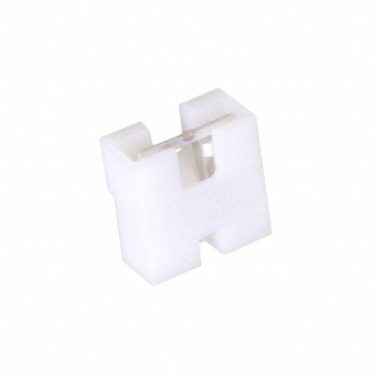 Amphenol FCI 68786-302LF Amphenol 68786-302LF, 1 szt.-0