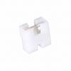 Amphenol FCI 68786-302LF Amphenol 68786-302LF, 1 szt.