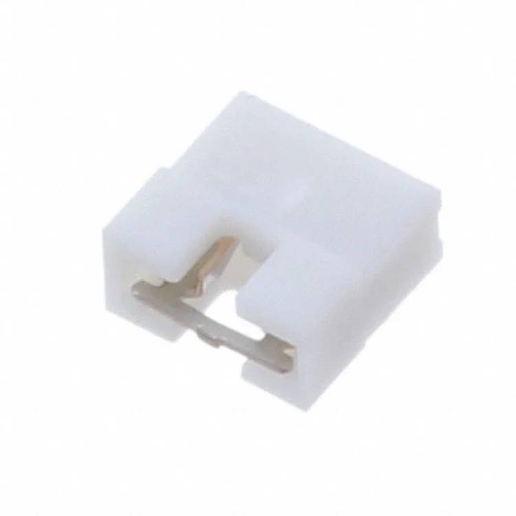 Amphenol FCI 68786-102LF Amphenol 68786-102LF, 1 szt.-0