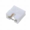 Amphenol FCI 68786-102LF Amphenol 68786-102LF, 1 szt.
