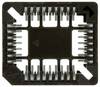 Amphenol FCI 69802-132LF Amphenol 69802-132LF, 1 szt.