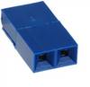 Amphenol FCI 65474-002LF