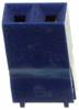 Amphenol FCI 65474-001LF Amphenol 65474-001LF, 1 szt.
