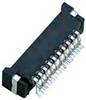 Amphenol FCI BTFW14R-3RDA7LF