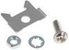 Amphenol FCI 86303425LF